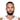 Evan Fournier